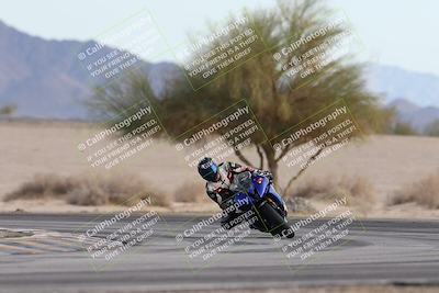 media/Nov-30-2025-TrackXperience (Sun) [[c0061d280f]]/2-Level 2/Session 6 Turn 4 Tree of Life/